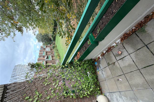 Midwood Close, London photo 4