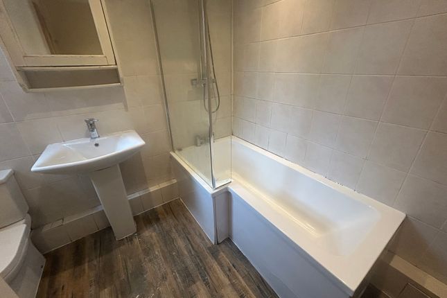 91, Birmingham photo 2