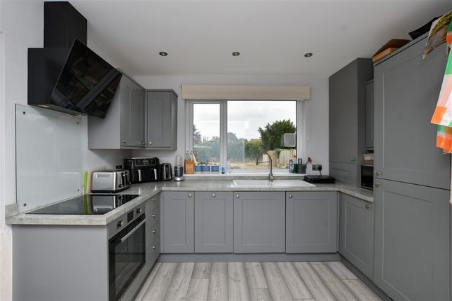 Park Avenue, Birchington photo 3