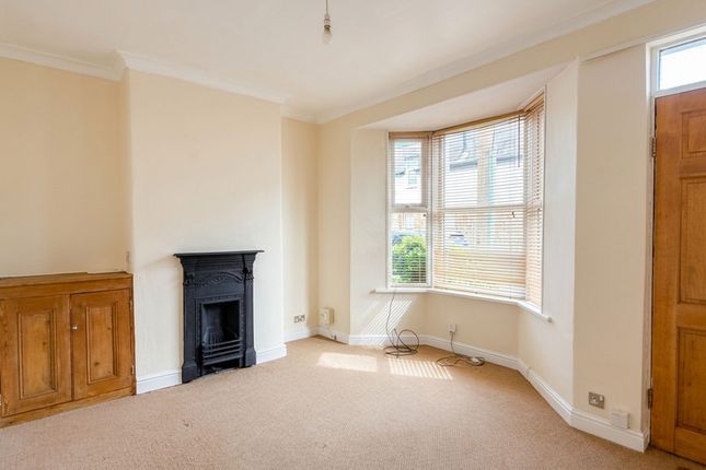 15 Regent Street, Harrogate photo 3