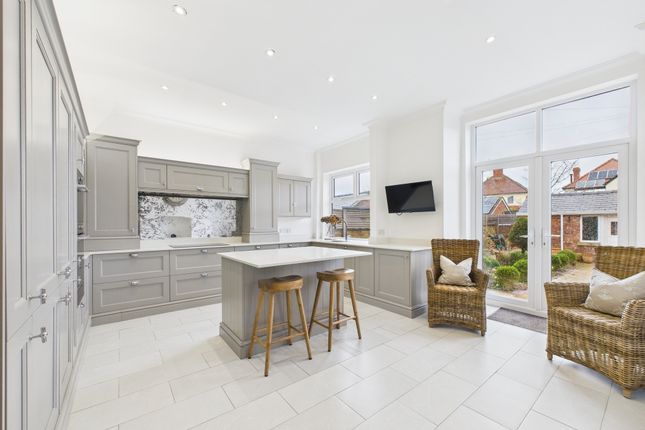 5, Westby Road, Lytham St. Annes photo 3