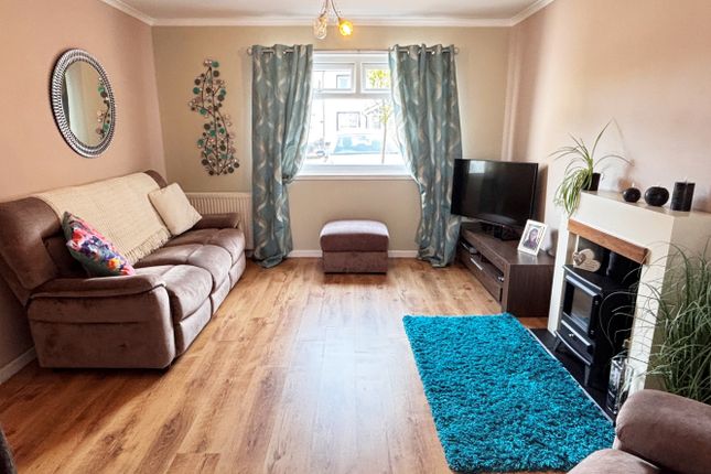4, Princess Street, Kirkcudbright photo 3
