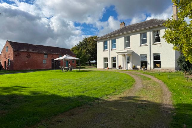 Swainshall, Hereford photo 3