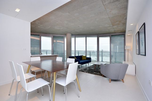 Three Bedroom Apartment To Rent
