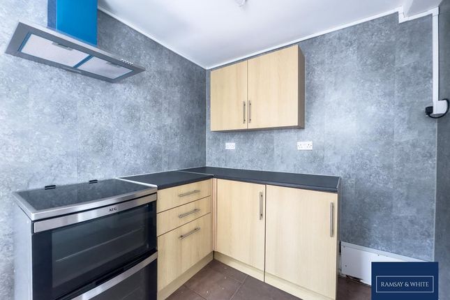 2, Beech Terrace, Aberdare photo 5