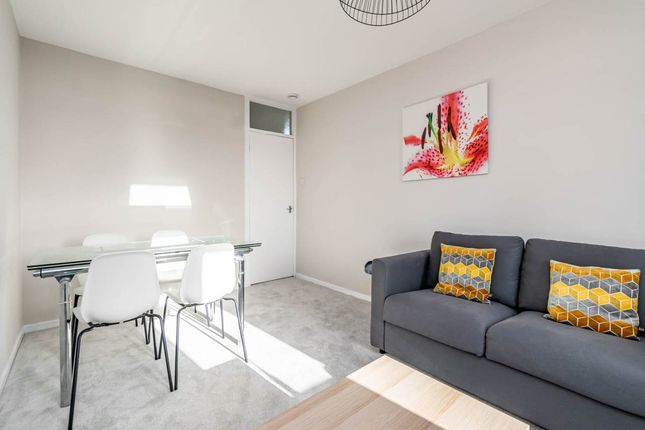 Middleby Court, South Gray Street, Newington, Edinburgh photo 3