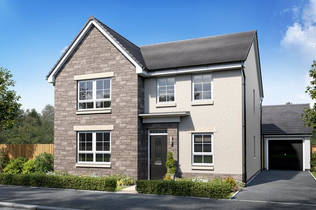 Dev002680_Dwh Otter Stone Manor_The Ballater_H469_CGI_11.24