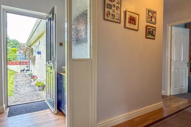 5, Moaney Quill Close, Lonan photo 3