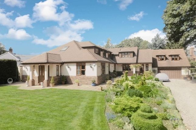 houses for sale oakley bedford houses for sale oakley bedford