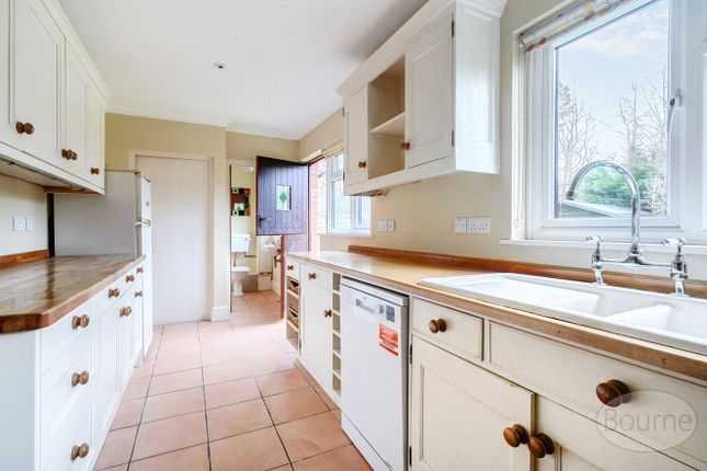 3 Dudley Terrace,, Mill Road, Liss photo 3