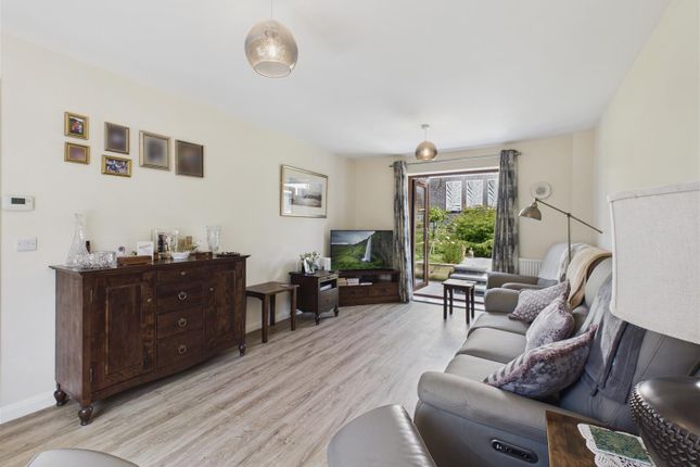 30, Newton Heights, Kilgetty photo 3
