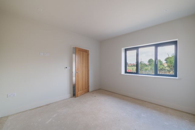 Orchard Close, Melton Constable photo 3