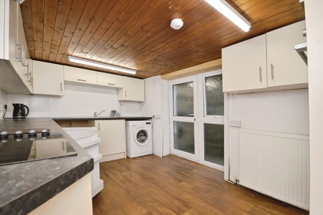 20, Tanybwlch Road, Bangor photo 3