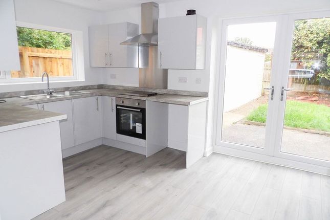 10, Dinsdale Avenue, Newcastle upon Tyne photo 2