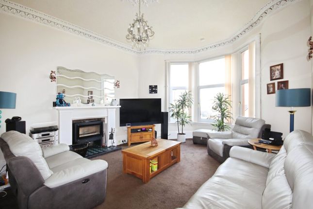 1, Crichton Road, Rothesay photo 2