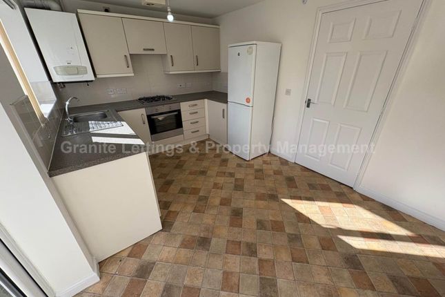85, Metcombe Way, Manchester photo 5