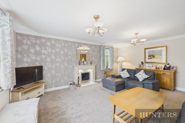 7, Rowan Fields, Scarborough photo 3
