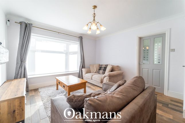 10, Osmaston Road, West Midlands photo 4