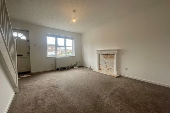 3, Ellerbeck Court, Hull photo 2