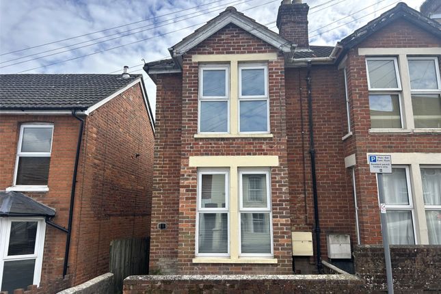 2-bed house on 18, Ashley Road, Wiltshire, £250,000