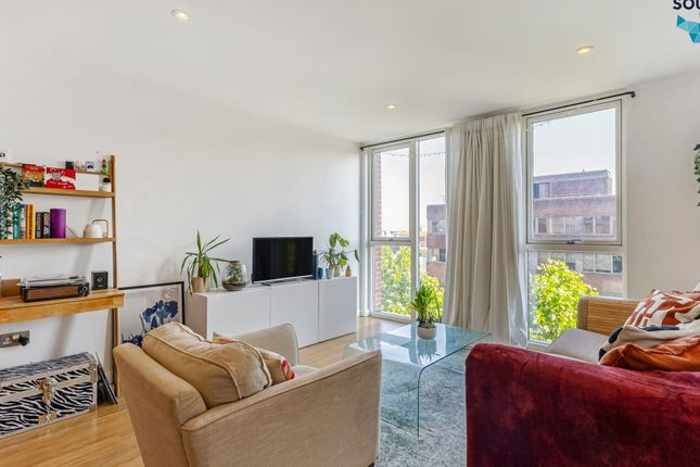 Tileman House, 133 Upper Richmond Road, Putney, London photo 3