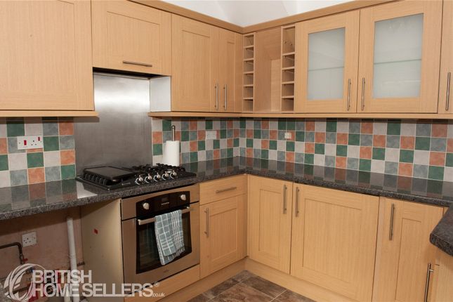 1, Worsley Place, Doncaster photo 3