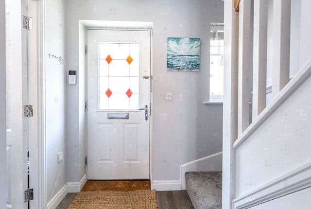 31, York Rise, Devon photo 3