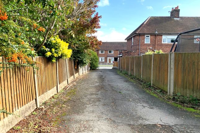 Oldcastle Avenue, Newcastle photo 3