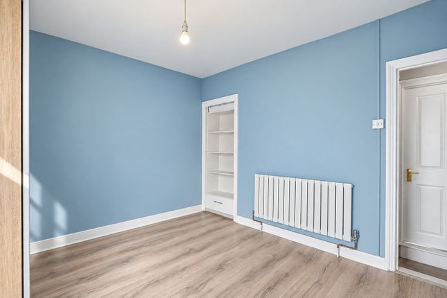 91 Gardiner Street, Gillingham photo 5
