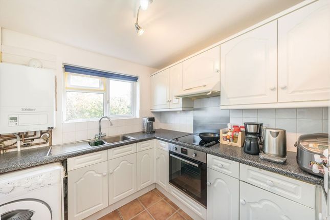 Manor Road, Twickenham photo 2