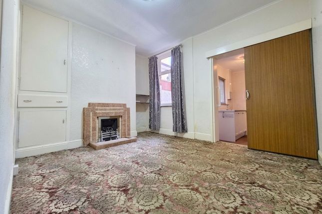 24 Fairfax Street, Scarborough photo 3