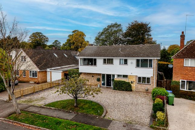 Dji_20251008103011_0062_D-Hdr