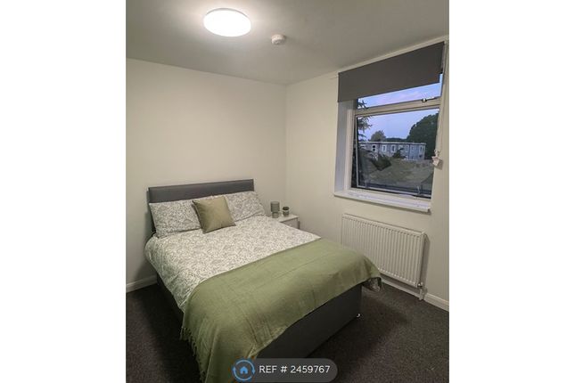 Room 2