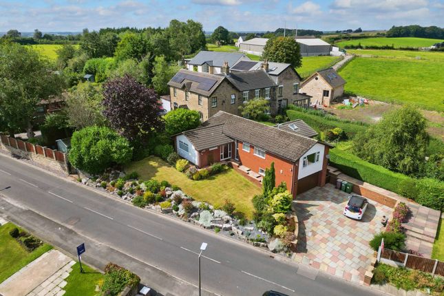 St Helens Merseyside Bungalows For Sale Buy Houses In St Helens st-helens-merseyside-bungalows-for-sale-buy-houses-in-st-helens