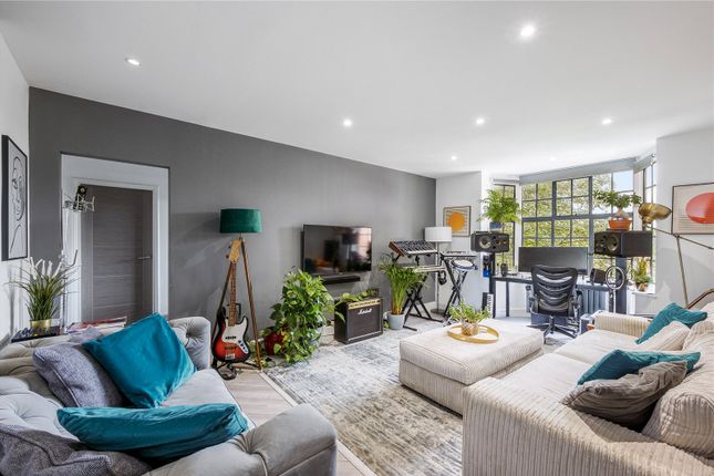 19, Greystoke Lodge, Ealing photo 3