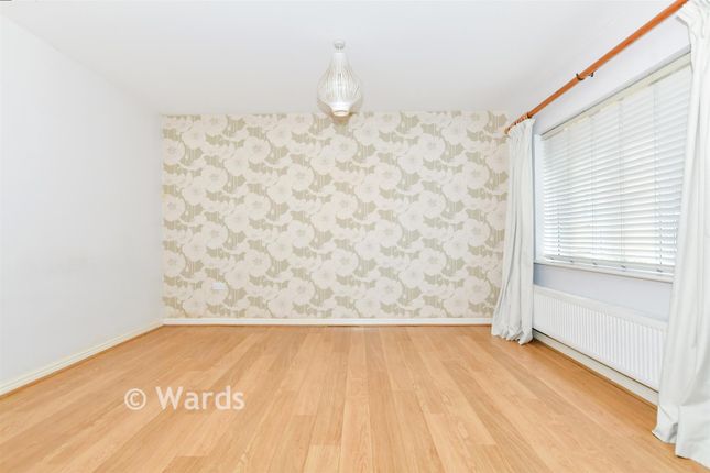 30, Roman Way, Maidstone photo 4