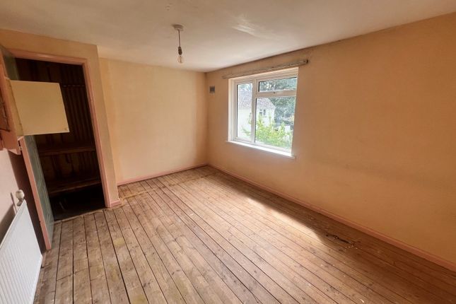 103 Meavy Way, Tavistock photo 3