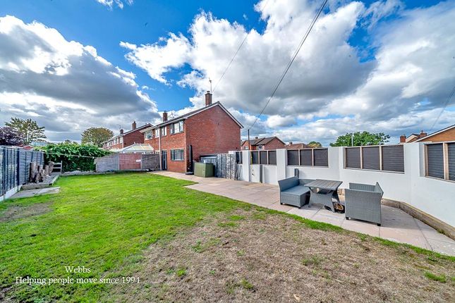 1, Well Lane, Walsall photo 4