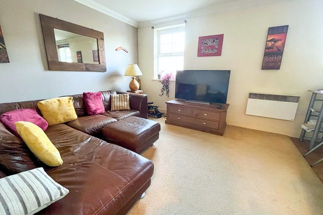 23, Morning Star Road, Daventry photo 2