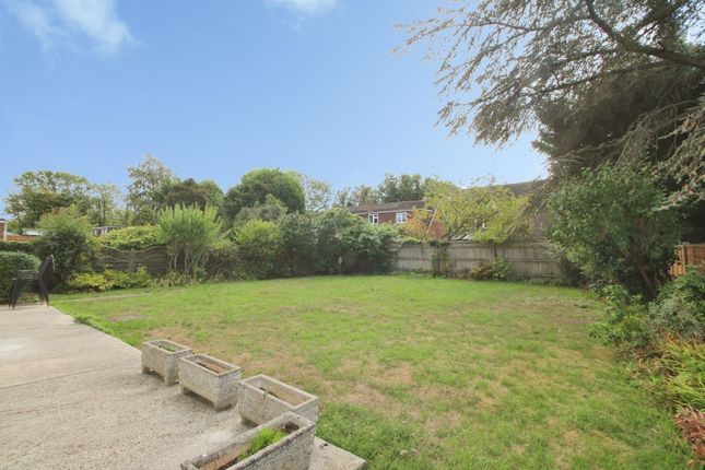 Highbury, Goose Lane, Bishop's Stortford photo 5