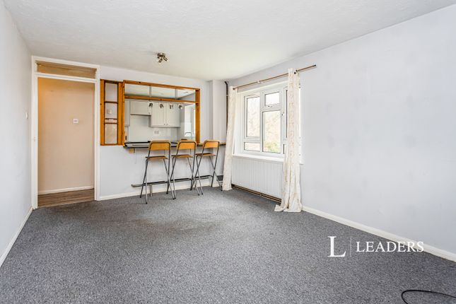 5, Acre Close, West Sussex photo 3
