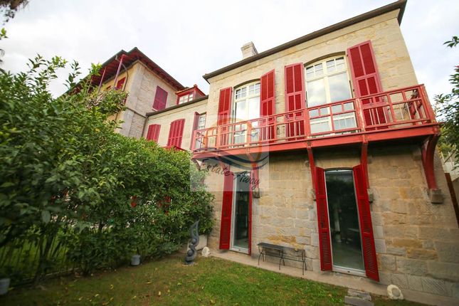 2 bed semi-detached house for sale in Via Romana ...