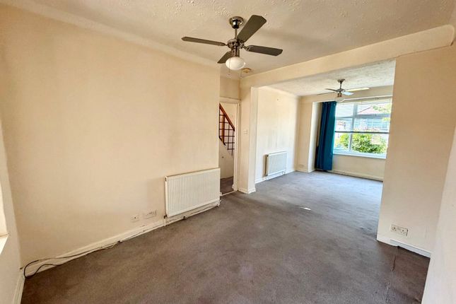 37, Landstead Road, Plumstead photo 4