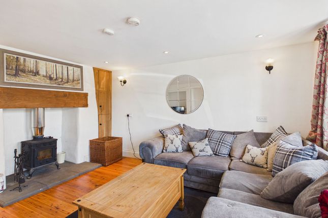 7, Salmon Hutch, Uton, EX17 photo 2