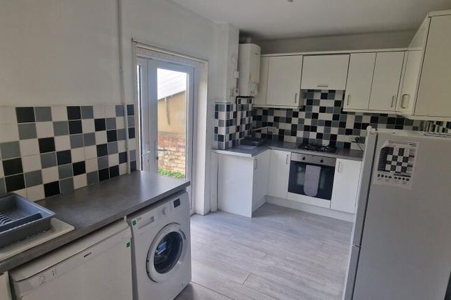 68, West Town Road, Bristol photo 3