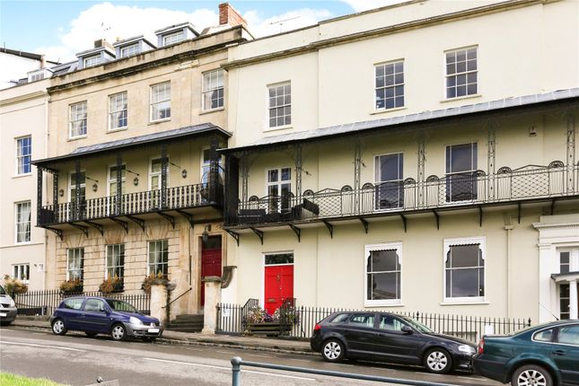 Homes For Sale In Clifton Bristol Buy Property In Clifton