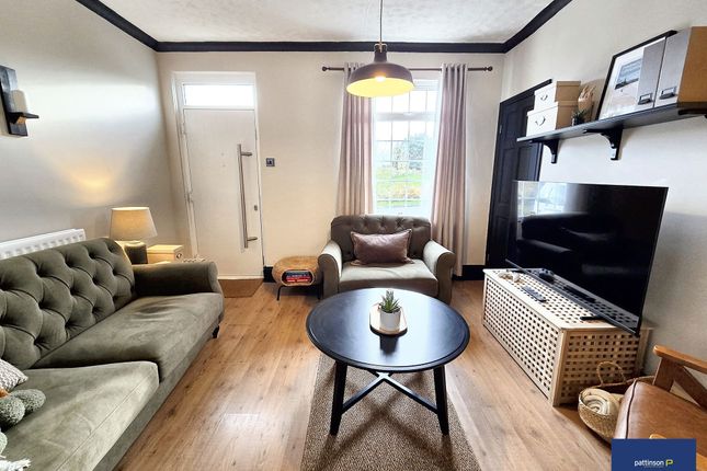 27, Towneley Terrace, Rowlands Gill photo 4
