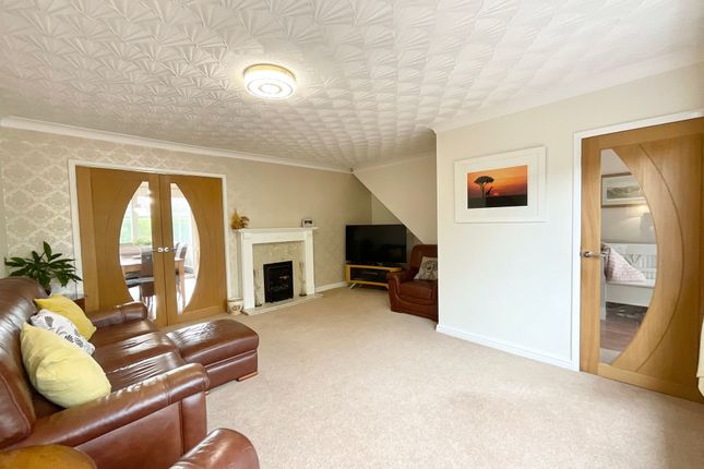 62 Meaford Road, Stoke-On-Trent photo 3
