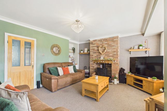 397 Hull Road, Woodmansey, East Riding Of Yorkshire photo 2