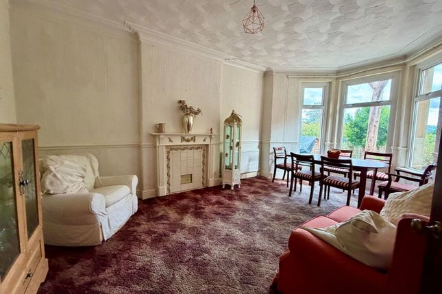2 Penallta Villas, Ystrad Mynach photo 3